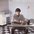 Ae76a81401ef21a500726bf2cb741cbc