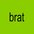 B00527c6ae0cd1d4c9bf3706b130ad56