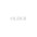 Older (Expanded Edition)