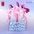 KPop Demon Hunters (Soundtrack from the Netflix Film)