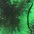Cc9207347f9c1194967d068927474416