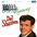Runaway With Del Shannon