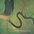 Cover image for Dead Can Dance - Orbis De Ignis (Remastered)