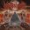 Warbringer
