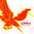 D155110fda3347dba7b7b0c6582d9d3e