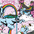 D44f2f93f37f4fc9b7610534ff6e6c2d