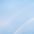 D4bd62ee0c44ea89ab7874dc87ee02b4