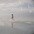 D5df09e663e4659046b3ba17028efdce