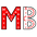 MaBu