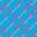 Db381b8173924aec829f426a96a7e9b5