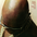 Dedfe0d199ea42bfc2f76945f500c0e9