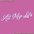 All My Life (Channel Tres Remix)