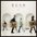 Cover image for Rush - YYZ