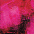 E55122f685d49d046dea19ae100c65d4