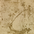 E5fd18a0313d04134cf953f40339b99c