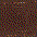 E8f641509e5e4f48803ec178ee42a272