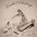 Emerson Woolf & the Wishbones