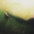 F41da521a03e40749804292ce426c5ee