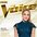 The Complete Season 14 Collection (The Voice Performance)