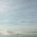 F974037d39fd2383f992b9a90d96f9fb