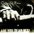 Children of Bodom