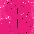 Fe0b18342e4fa51521ccd4ec64d55579
