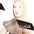 Ff88f92f164d455bc5ea270a552ec392