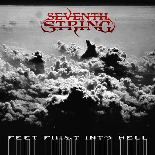 Feet First Into Hell