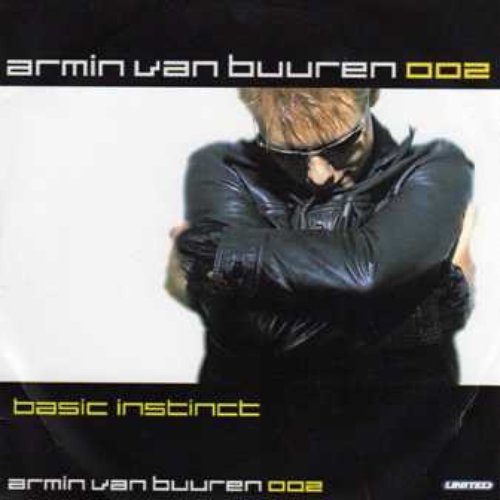002 basic instinct