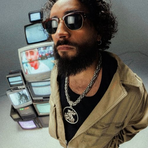 Image for playlist