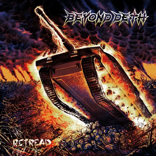 Retread