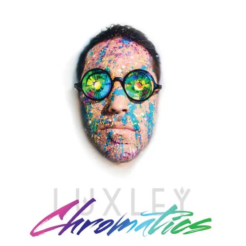 Chromatics