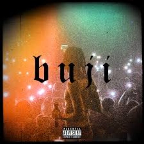 Buji