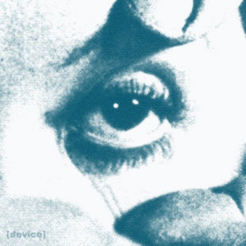 Device - Single
