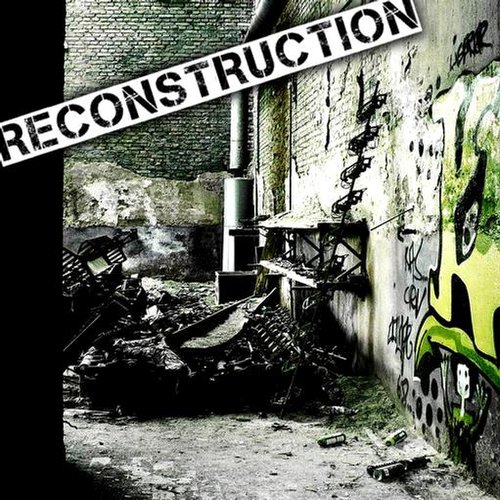 Reconstruction