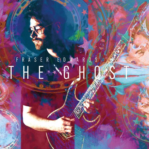 The Ghost