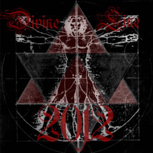 2012 - Single
