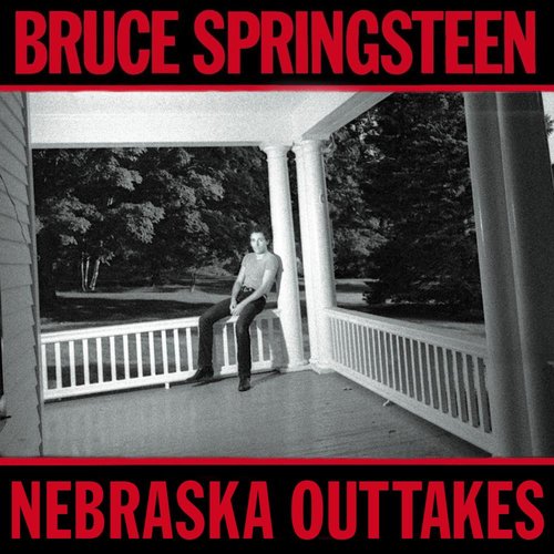 Nebraska Outtakes