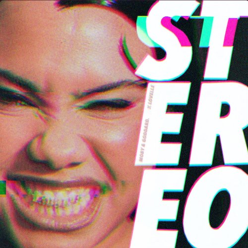Stereo