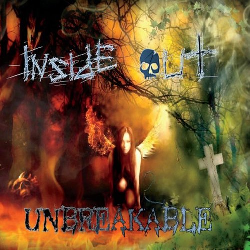 Unbreakable