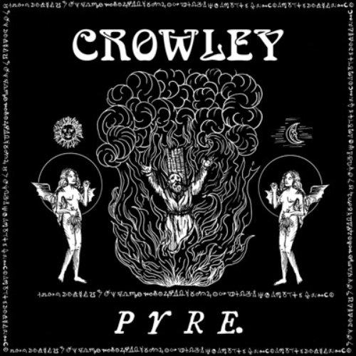 Pyre