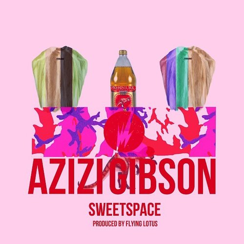 SWEETSPACE