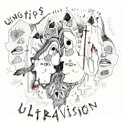 Ultravision