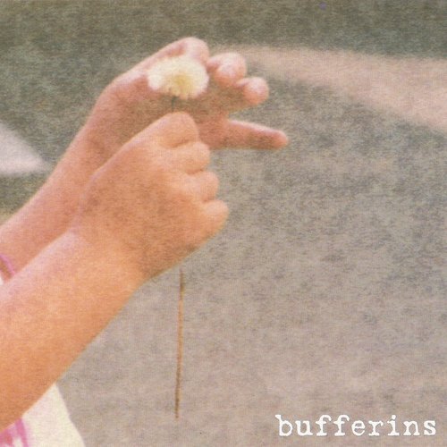 Bufferins