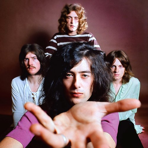 Image for playlist