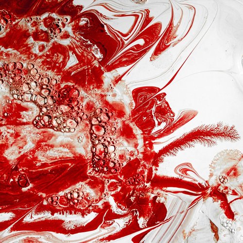 Red Thread