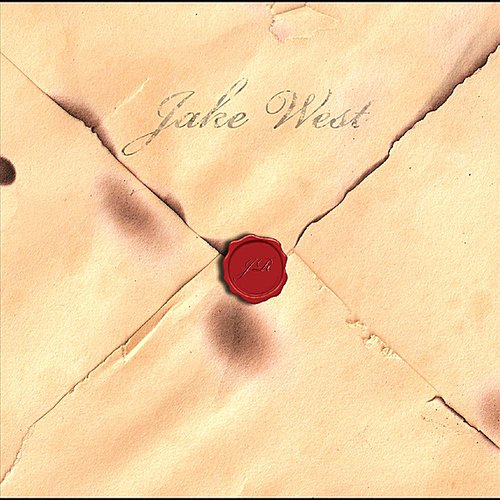 Jake West
