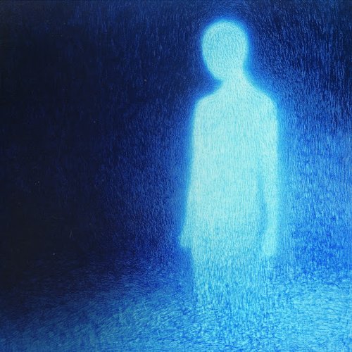 return