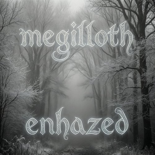 Enhazed