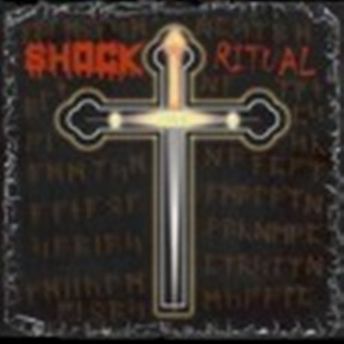 Ritual